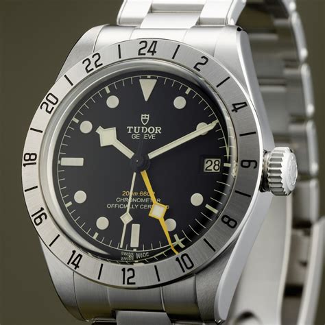 tudor black bay speedmaster rolex explorer